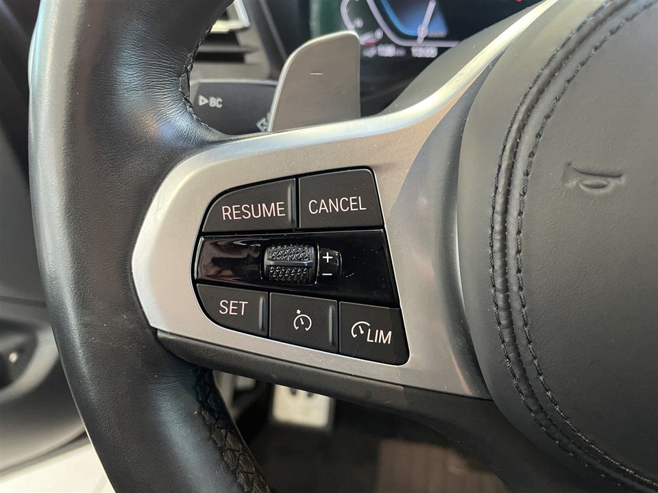 BMW X3 2,0 xDrive30e M-Sport aut. 5d