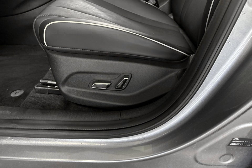 BYD Dolphin 60 Comfort 5d