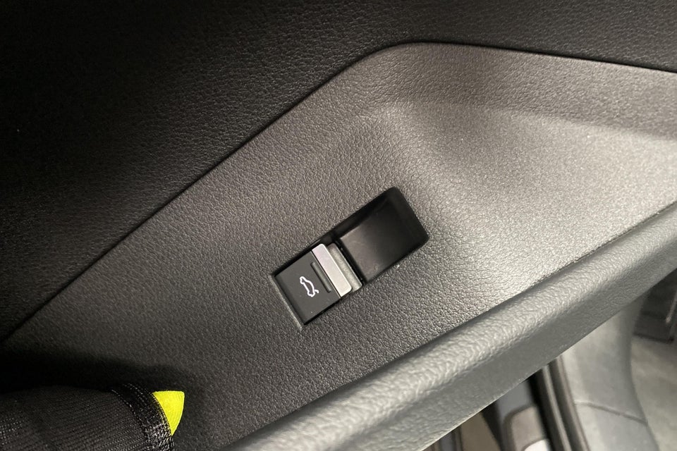 Audi Q8 e-tron 50 Prestige Sportback quattro 5d