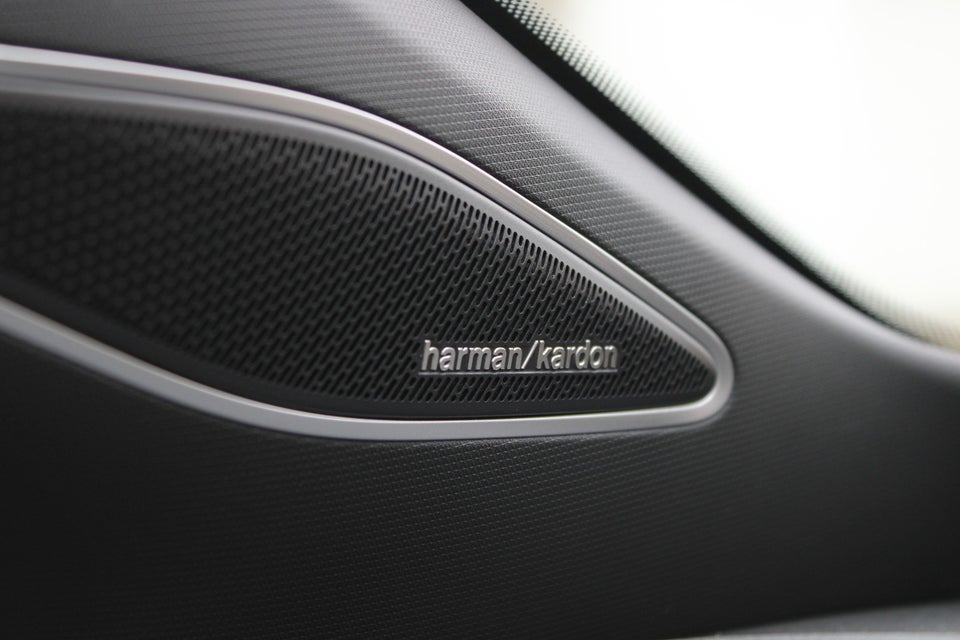 VW ID.4 77 Style 4Motion 5d