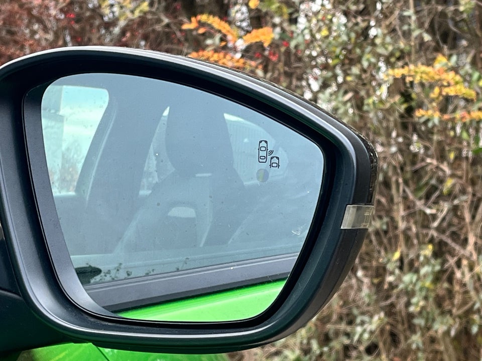 Opel Mokka-e 50 Ultimate 5d