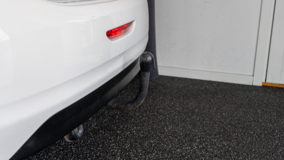 Peugeot 208 1,4 e-HDi 68 Access ESG 5d