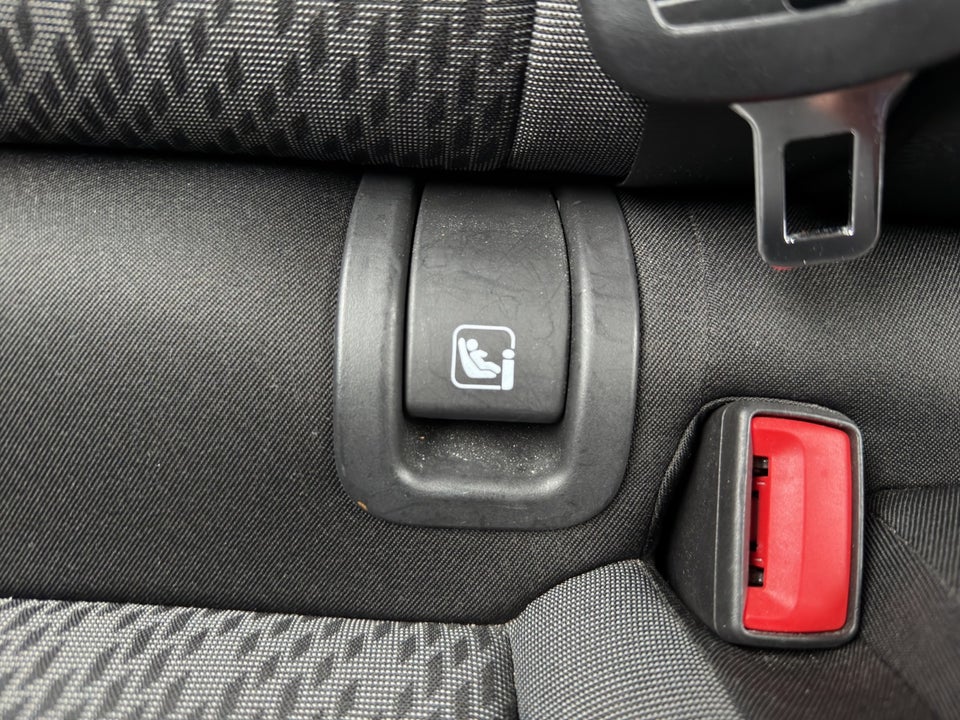 Skoda Octavia 1,4 TSi iV DSG 5d