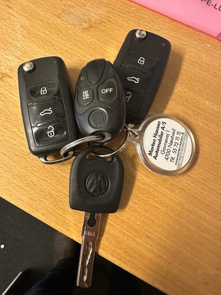 VW Transporter 2,0 TDi 180 Kassevogn DSG lang