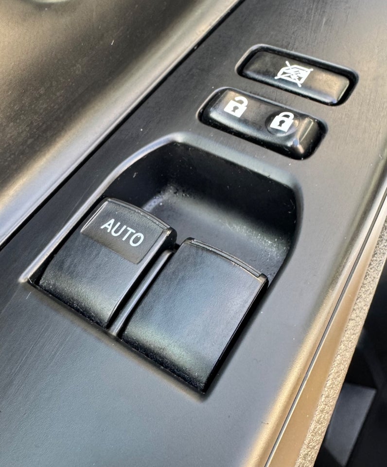 Toyota Yaris 1,5 Hybrid H2 Premium e-CVT 5d