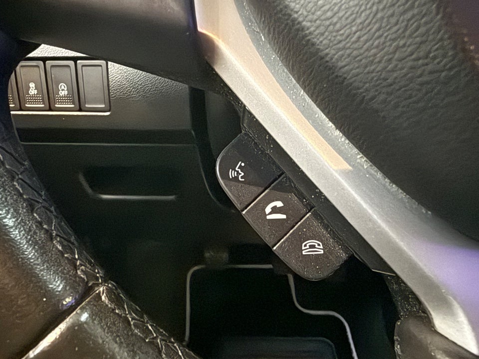 Suzuki Vitara 1,6 Active 5d