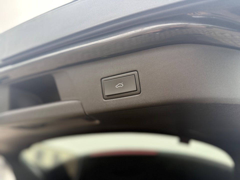 VW ID.4 77 1ST Pro Performance Max 5d