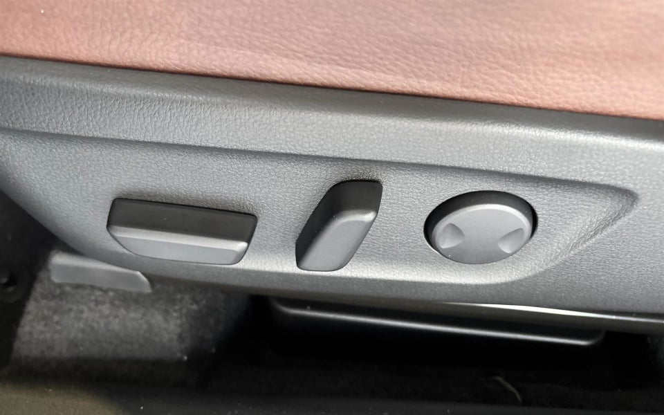 Mazda MX-30 0,8 e-SkyActiv R-EV Advantage 5d