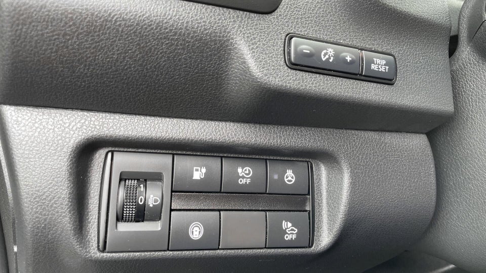 Nissan Leaf 40 N-Connecta 5d