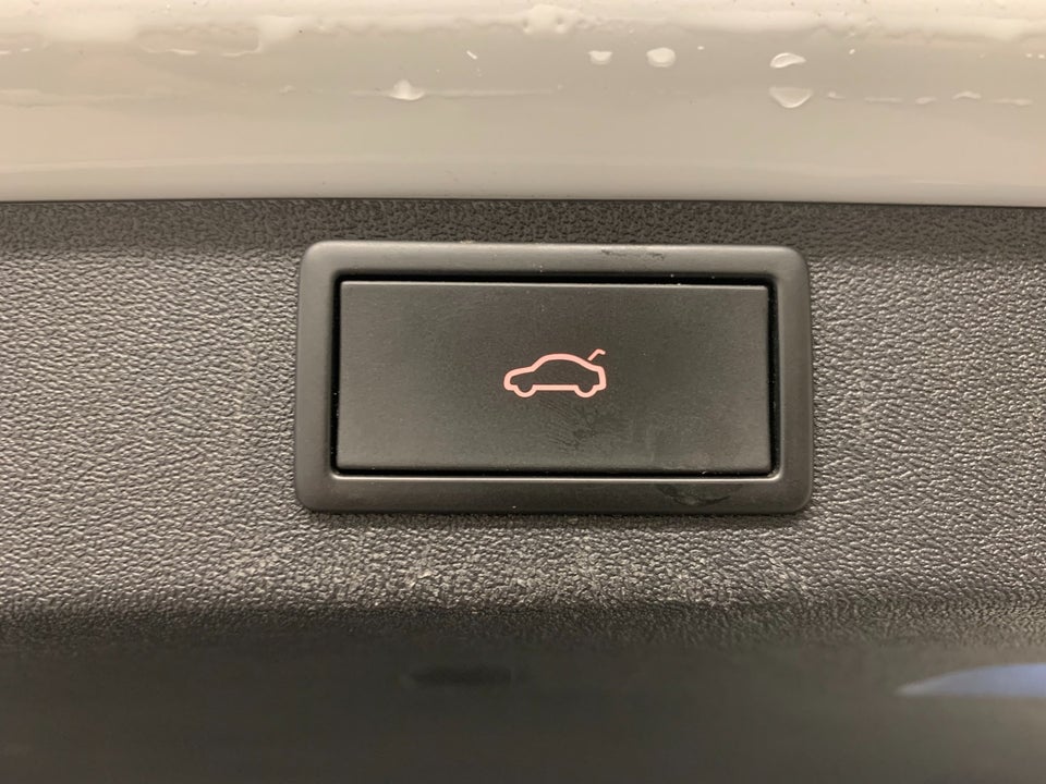 Skoda Enyaq 80 iV Suite 5d