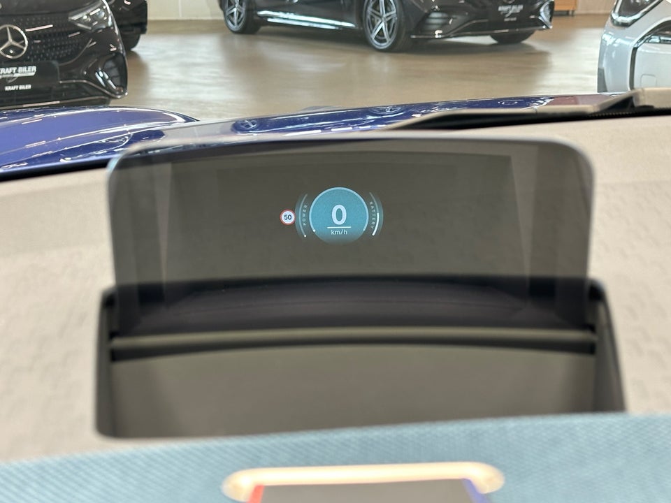 MINI Aceman E Favoured Trim L 5d