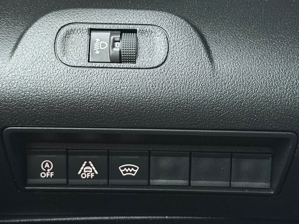 Peugeot Partner 1,5 BlueHDi 130 L1V2 Ultimate EAT8 Van