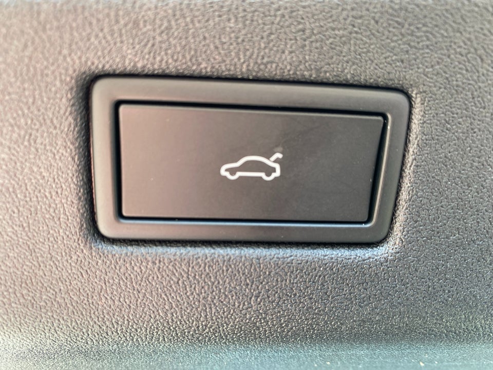 VW ID.7 86 GTX Max 4Motion 5d