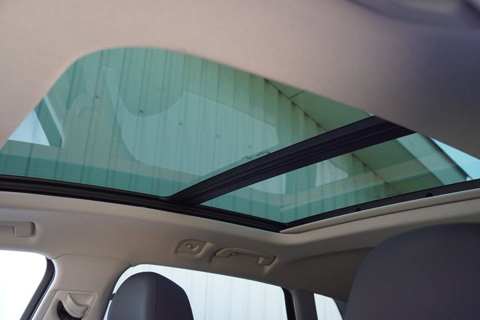 Audi e-tron 55 Advanced quattro 5d