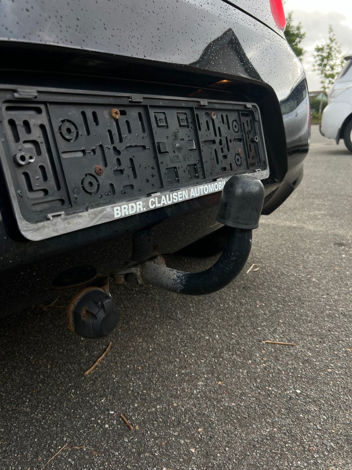 Kia Picanto 1,0 Active Eco 5d