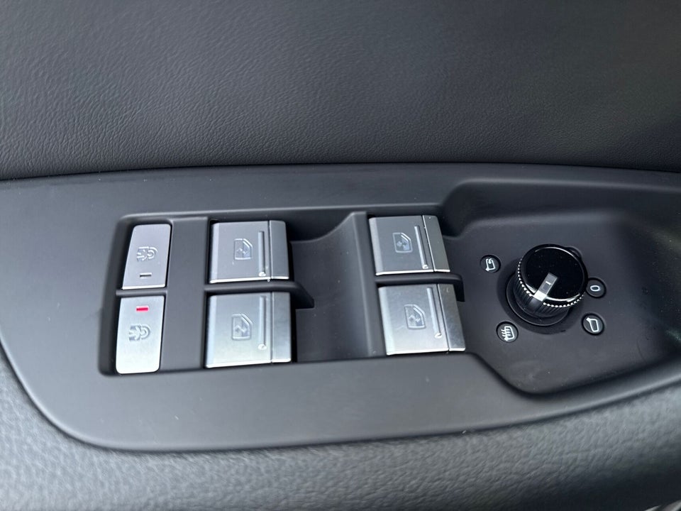 Audi A6 55 TFSi e Sport Prestige quattro S-tr. 4d