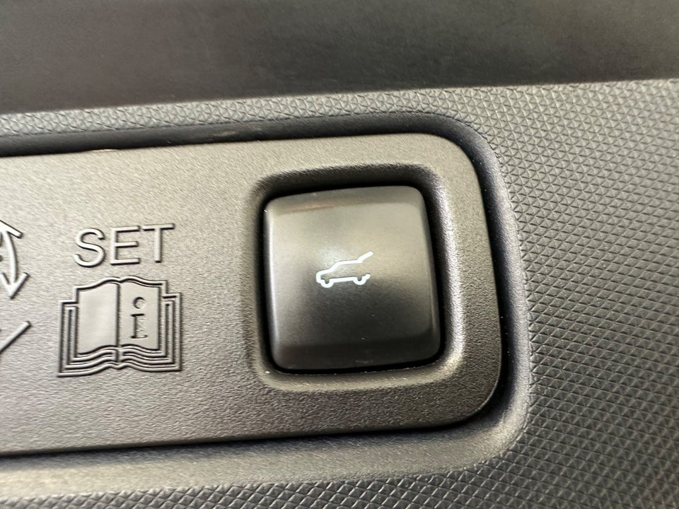 Ford Mustang Mach-E 88 Extended Range 5d