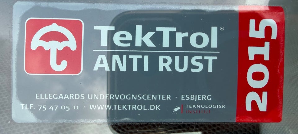 Toyota Aygo 1,0 VVT-i T2 Air Connect 5d