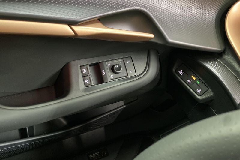 Cupra Tavascan 77 Endurance 5d