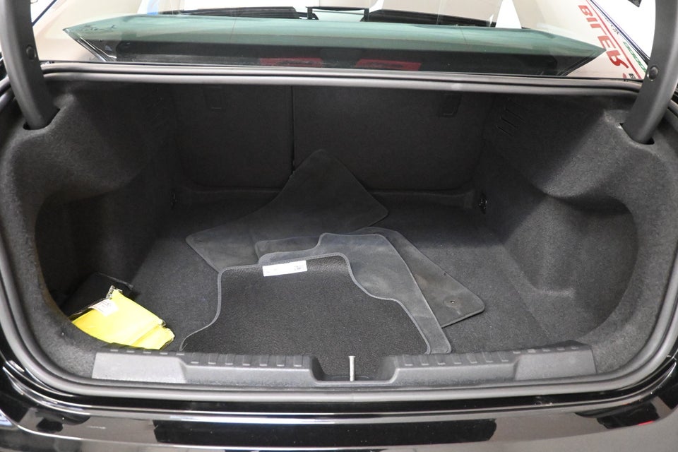 Audi A3 35 TFSi Prestige S-tr. 4d