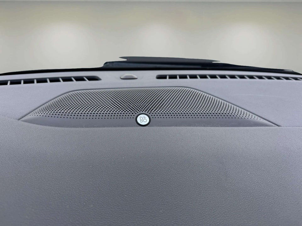 Ford Kuga 2,5 PHEV ST-Line X CVT 5d