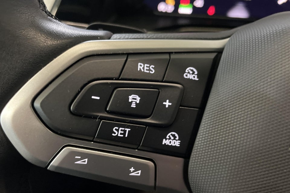 VW California 1,5 eHybrid Ocean DSG 4Motion