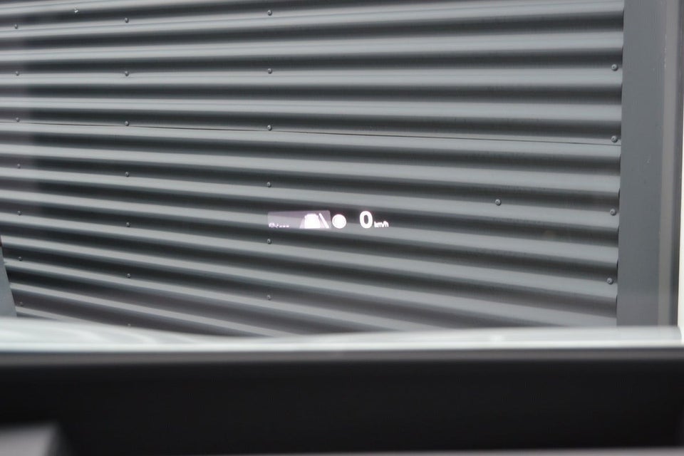 VW ID.4 77 1ST Pro Performance Max 5d