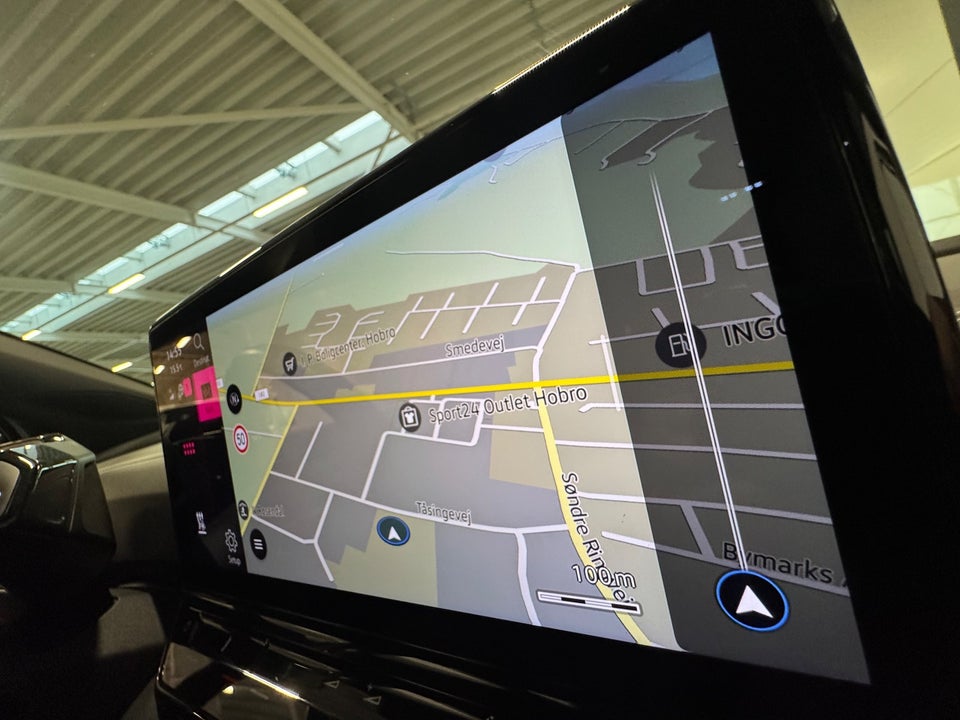 VW ID.4 77 1ST Pro Performance 5d