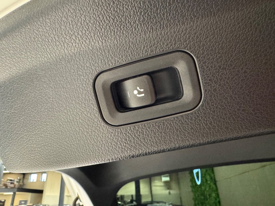 Mercedes GLE350 de 2,0 AMG Line Coupé aut. 4Matic 5d