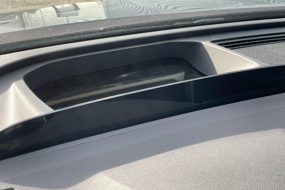 Skoda Enyaq iV RS Coupé 5d