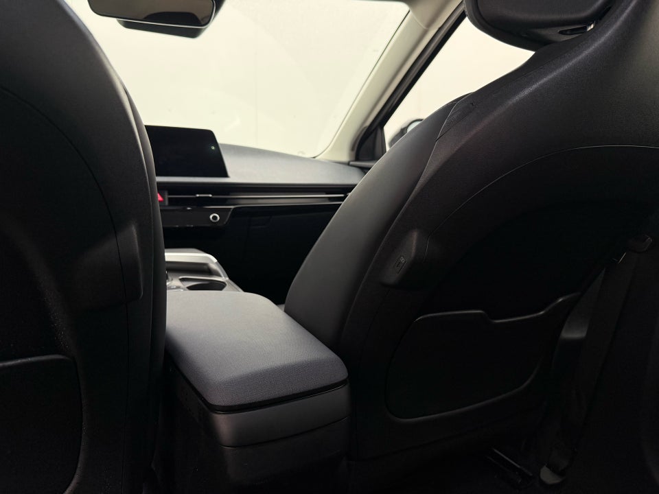 Kia EV6 77 Long Range Access 5d