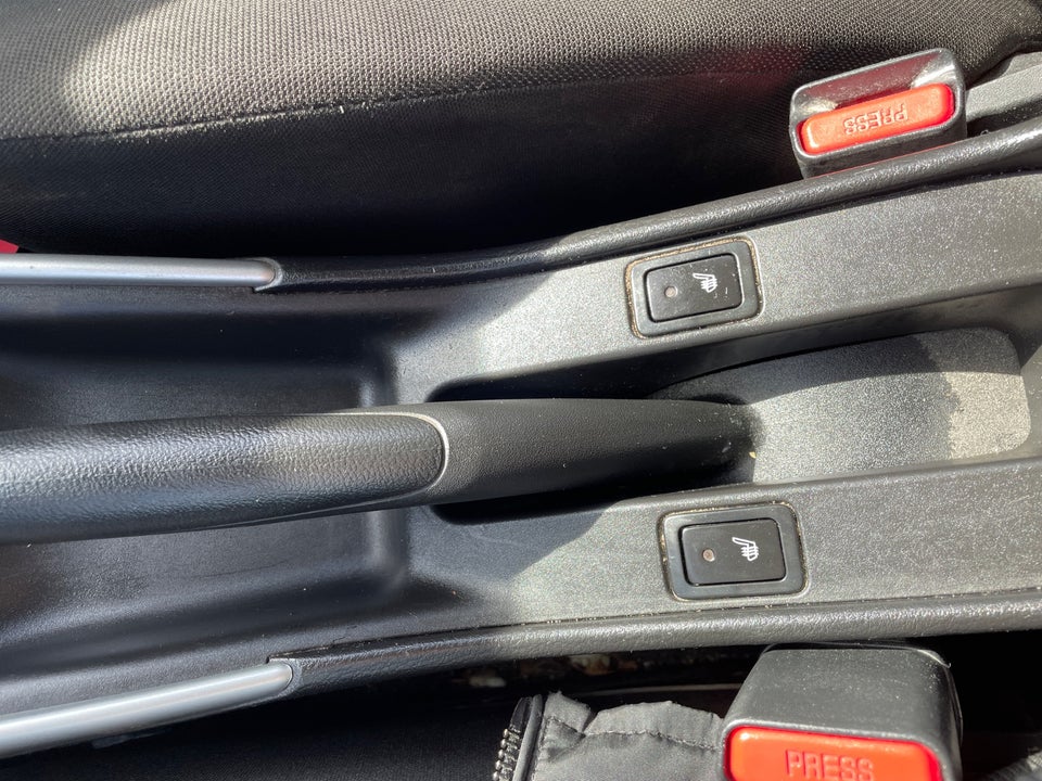 Suzuki Baleno 1,2 Dualjet Exclusive 5d