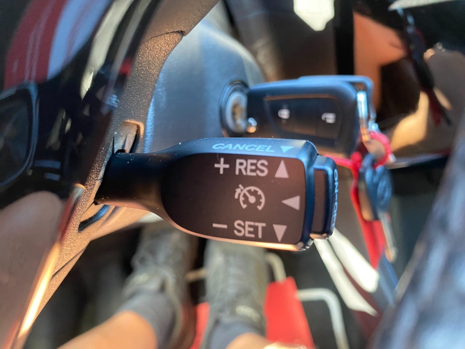 Toyota Aygo 1,0 VVT-i x-cellence 5d