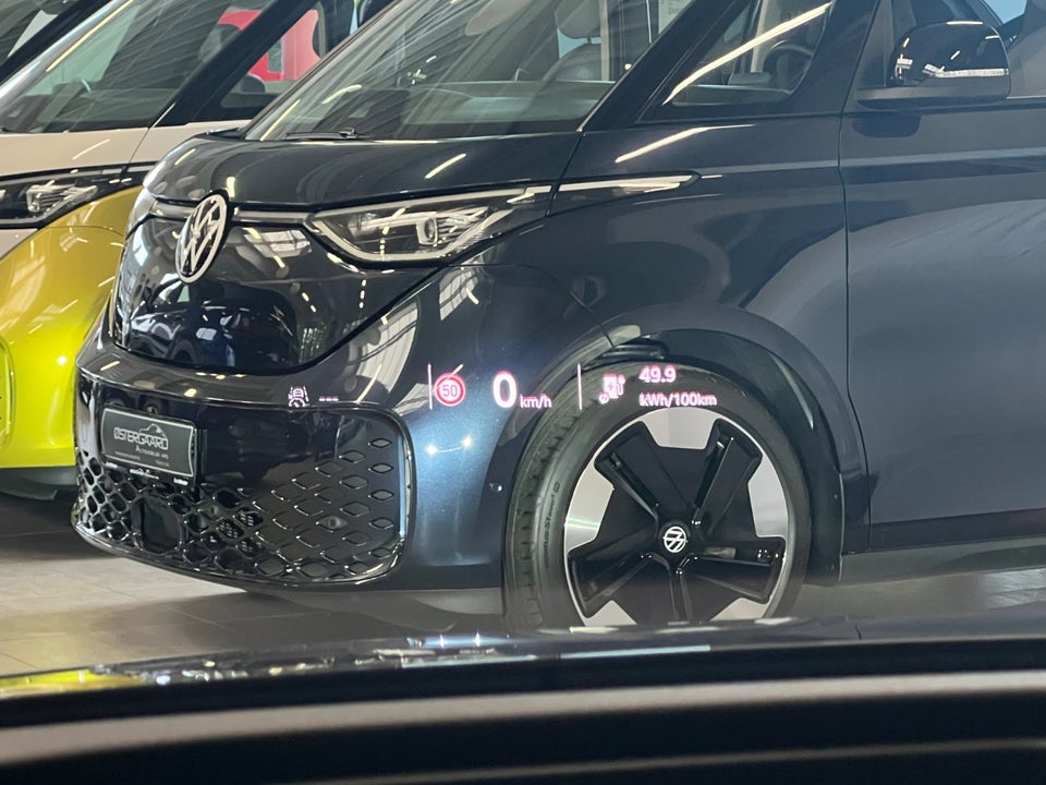 Skoda Enyaq 85x iV Sportline Maxx 5d