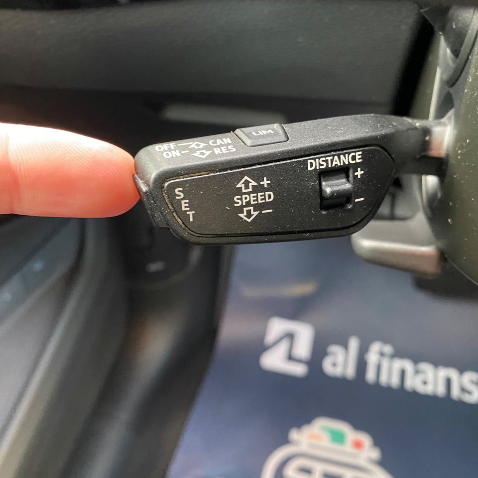 Audi e-tron 50 S-line quattro 5d