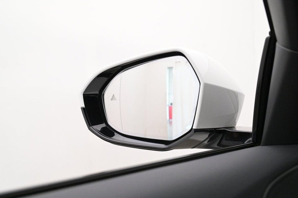 BMW i5 eDrive40 Touring M-Sport 5d