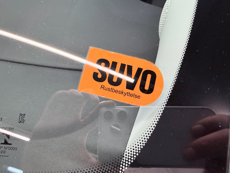 Opel Crossland X 1,2 T 110 Sport 5d