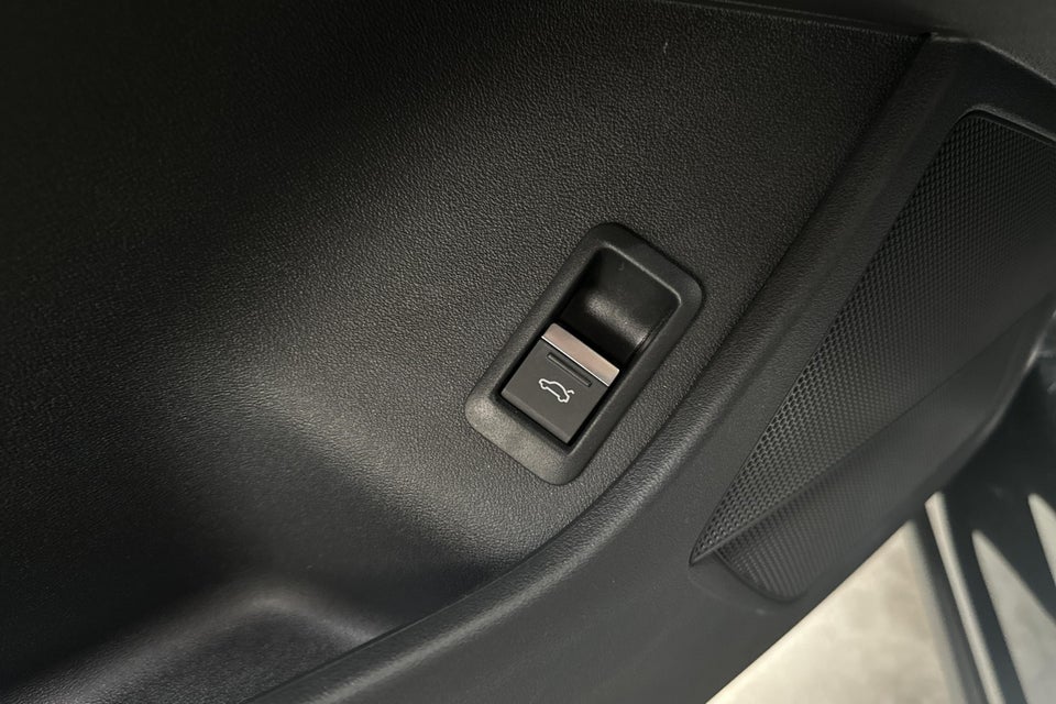 Audi Q4 e-tron 45 Ultra 5d