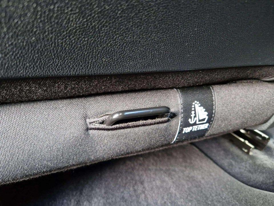 Audi Q4 e-tron 40 Attitude S-line 5d