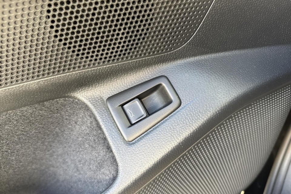 VW ID.7 77 Pro Tourer 5d