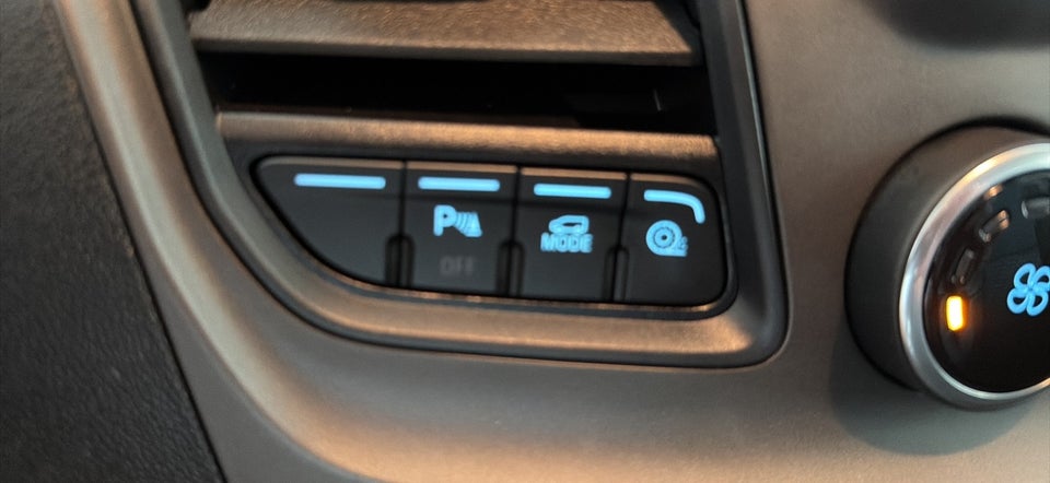 Ford Transit Custom 300 L1 2,0 TDCi 130 Trend