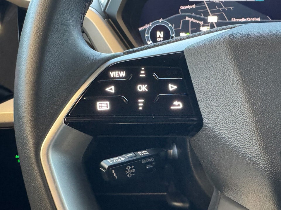 Audi Q4 e-tron 45 Progress 5d