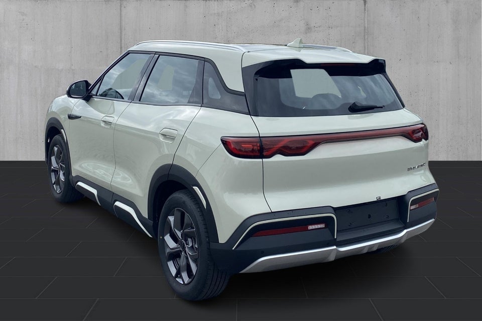 BYD Atto 2 46 Boost 5d