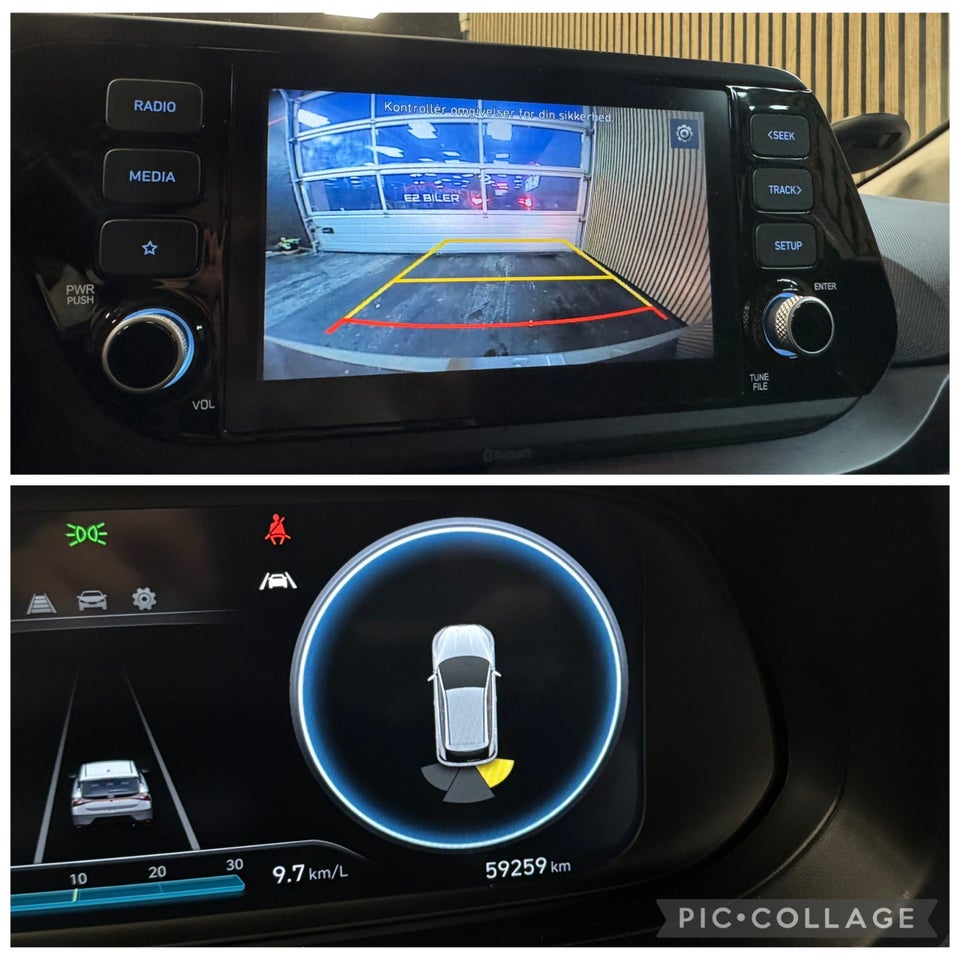 Hyundai i20 1,0 T-GDi Essential 5d