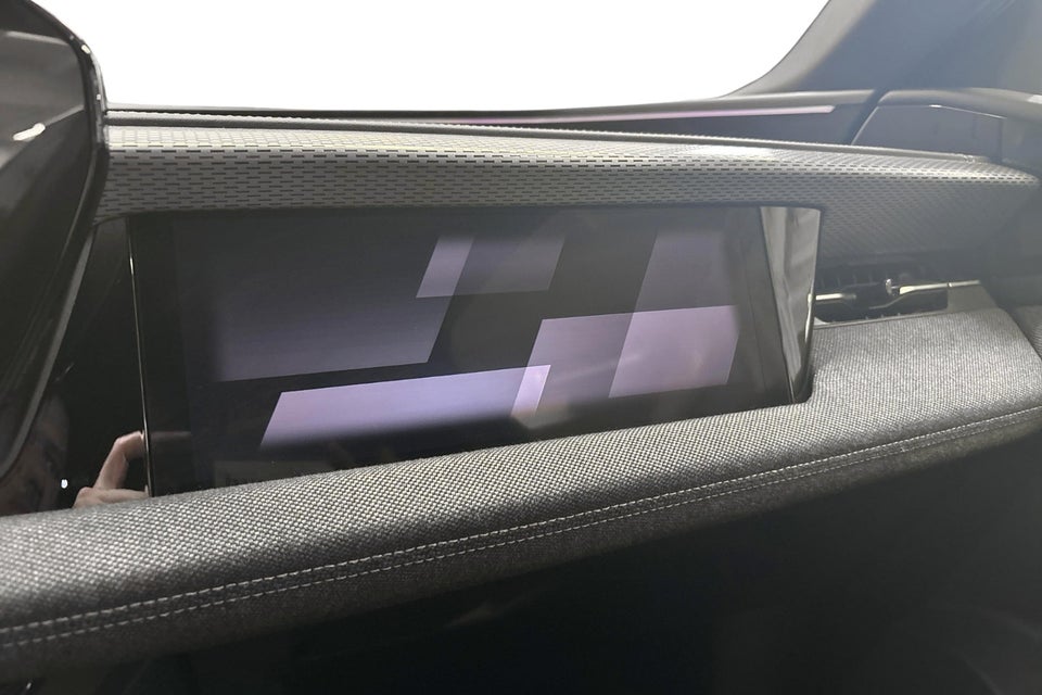 Audi A6 e-tron Progress plus performance Avant 5d