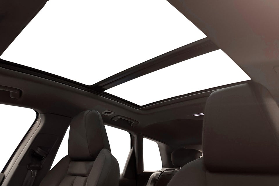 Audi Q4 e-tron 45 S-line Edition 5d