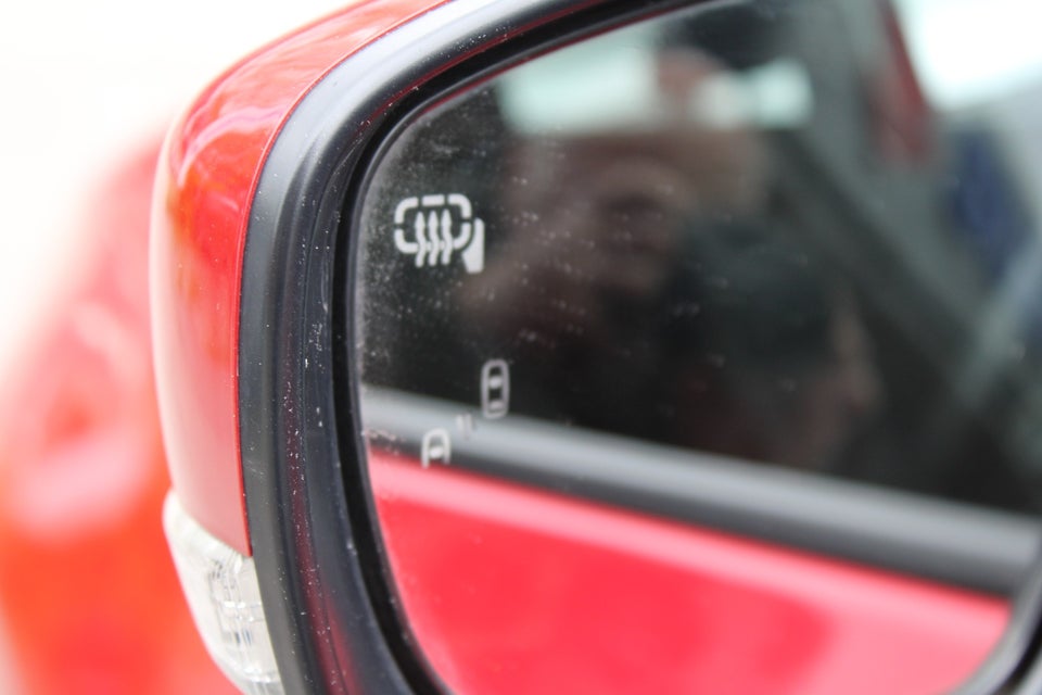 Suzuki Swift 1,2 mHybrid Exclusive 5d