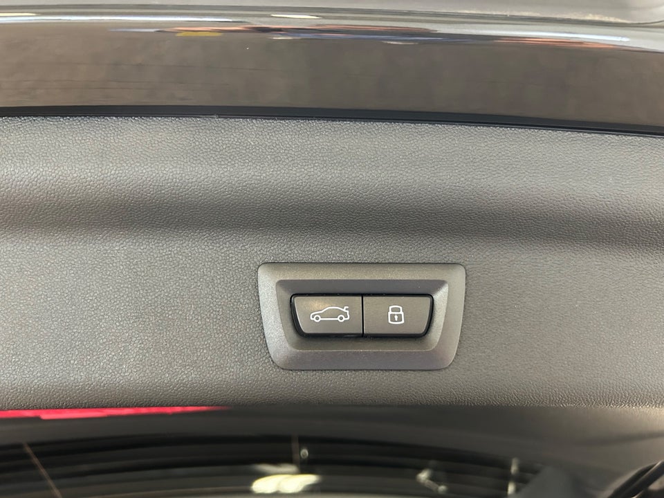 MINI Countryman E Classic Trim L 5d