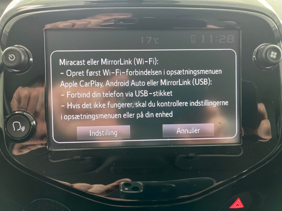 Peugeot 108 1,0 e-VTi 72 Evolution 5d