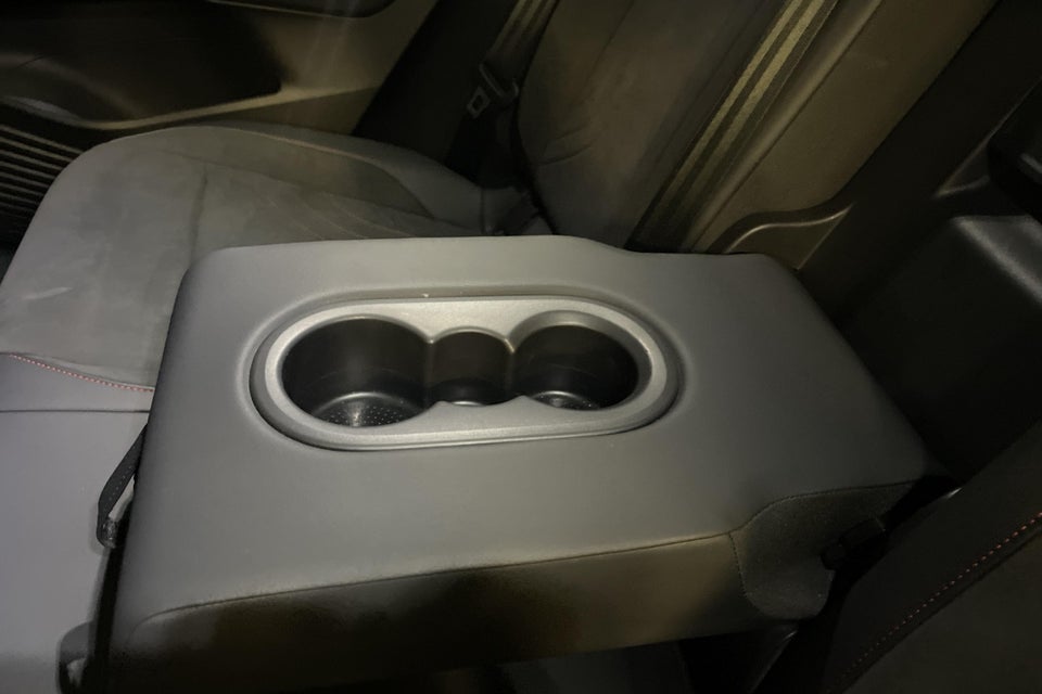 VW ID.4 77 GTX Max+ 4Motion 5d